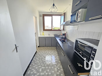 appartement à Troyes (10)