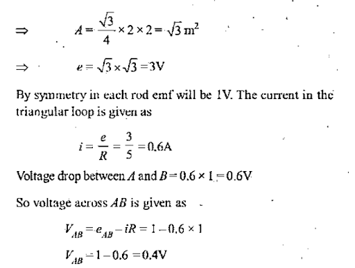 Solution Image