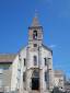 photo de SAINT PAUL LE FROID (Eglise Saint Pierre et Saint Paul)