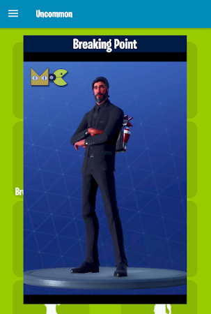 Skachat All Fortnite Dance Emotes V2 0 All For Android Os - kiss kiss bisou floss floss theworm le ver stepitup jib confused confusion all fortnite dance