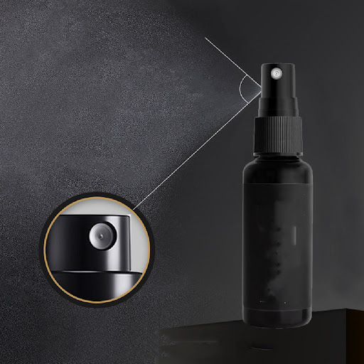 Title 6, Refreshing Makeup Mist Spray for Long Lasting W...