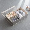 miniatures image - 0