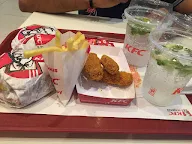 KFC photo 8