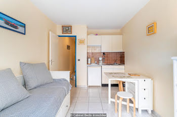 appartement à Arcachon (33)