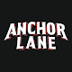 Download Anchor Lane For PC Windows and Mac 1.4.6