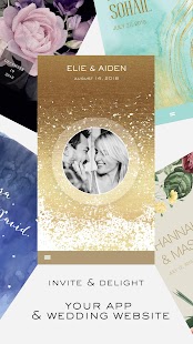   Appy Couple (New)- screenshot thumbnail   