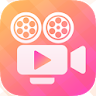 Video Maker Photo With Song icon