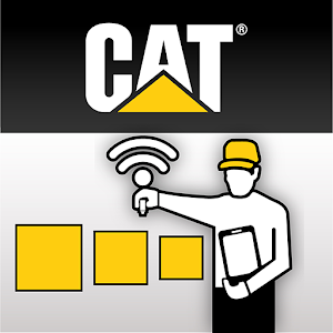 Download Cat® Wear Management System For PC Windows and Mac