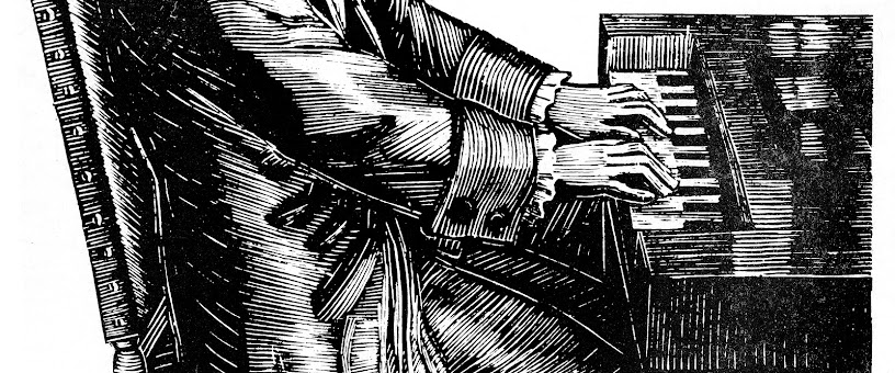 Artist Thumbnail