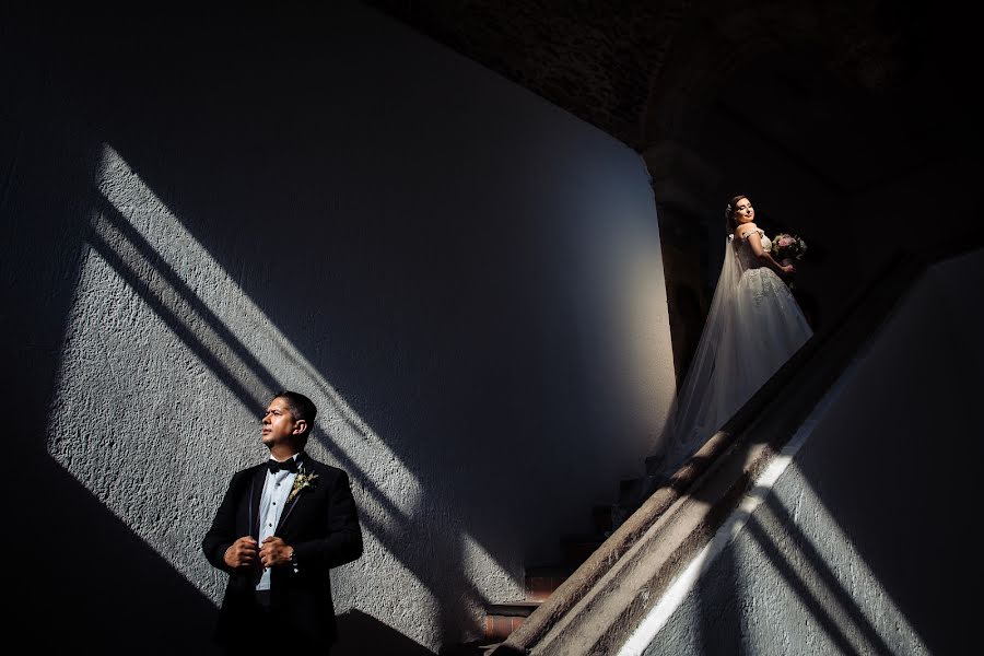 Photographe de mariage Alejandro Souza (alejandrosouza). Photo du 19 mai 2021