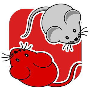 Catch The Mouse 2.apk 1.0