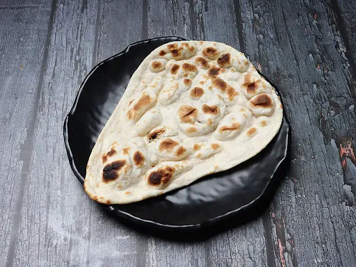 Naan