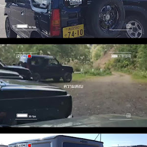 ジムニー JB23W