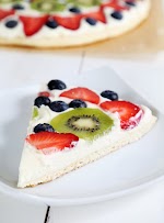 Gluten Free Fruit Pizza was pinched from <a href="http://glutenfreeonashoestring.com/gluten-free-fruit-pizza/" target="_blank">glutenfreeonashoestring.com.</a>