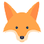 Fox - New Tab Wallpapers & Themes HD