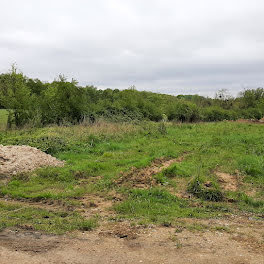 terrain à Soignolles-en-Brie (77)