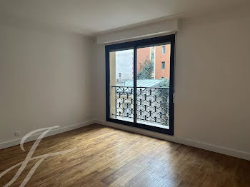 appartement à Paris 8ème (75)