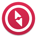 Baixar Polarsteps - Travel Tracker Instalar Mais recente APK Downloader