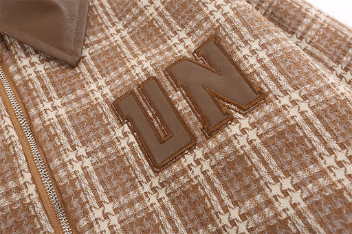 miniatures image - 6