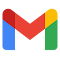 Item logo image for Gmail