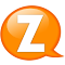 Item logo image for ZIV Dms Mobile Lite