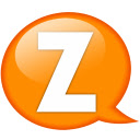 ZIV Dms Mobile Lite Chrome extension download