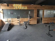 Hype The Gym photo 2