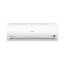 Máy lạnh Aqua Inverter 1.5 HP AQA-KCRV13TR