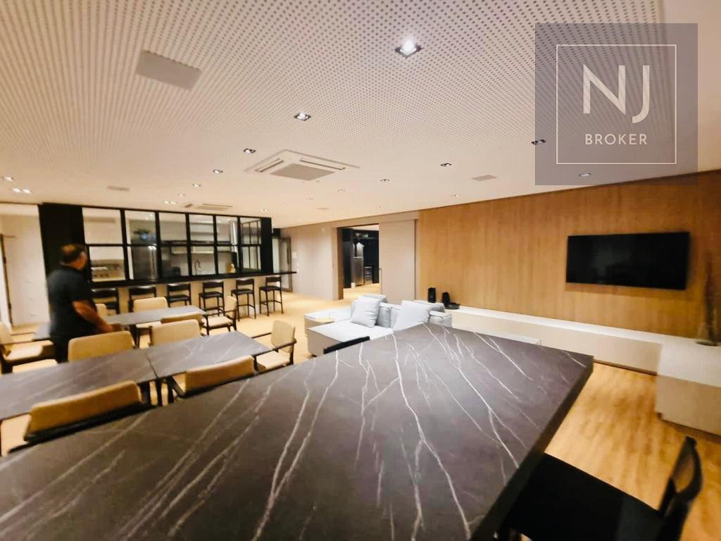 Cobertura à venda com 2 quartos, 109m² - Foto 8