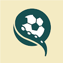 Quinielero icon