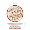 miniatures image - 22
