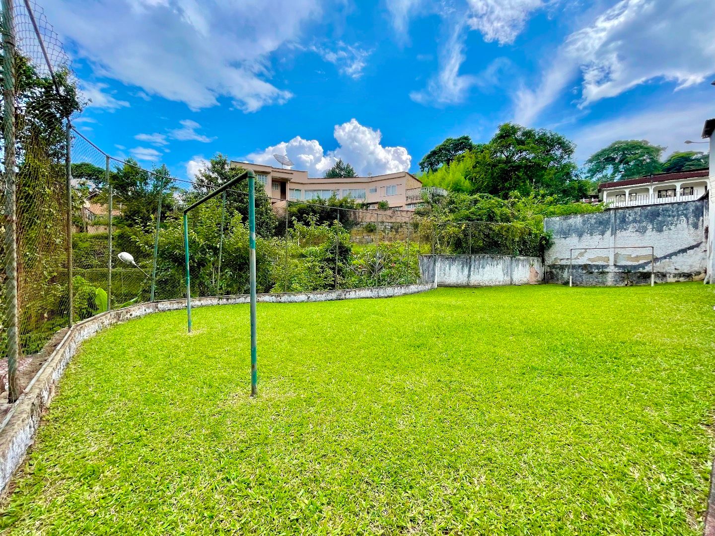 Casa à venda em Granja Guarani, Teresópolis - RJ - Foto 48