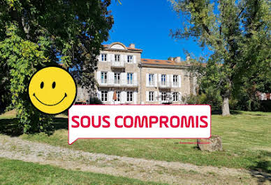 Propriété 15