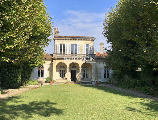 House 1