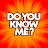 How Well Do You Know Me? Quiz icon