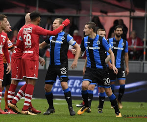 De pronostiek van de redactie: het gaat nu razendsnel met thuisduels voor Anderlecht en Club, Antwerp speelt alweer een topmatch