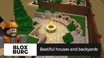 Bloxburg House Ideas APK for Android Download