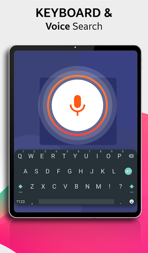Fire Stick Remote Amazon Fire TV Remote Control