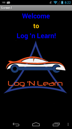 Log N Learn