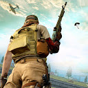 Last One Standing 1.0.5 APK Baixar