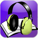 LibriVox Audio Books Free apk