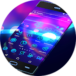 Cover Image of Baixar Temas para Android ™ v8.2.0z APK