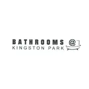 KITCHEN & BATHROOMS (NE) LTD Logo