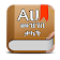 Amharic Dictionary  icon