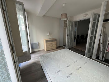 appartement à Castres (81)