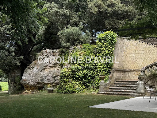 Propriété avec piscine 3