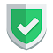 Item logo image for Descore: Stay safe on the web3