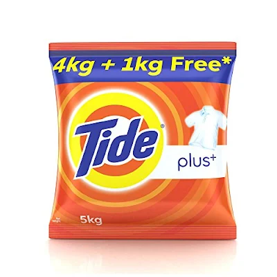 Tide Surf - 4 kg