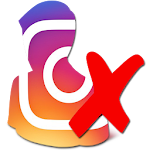 Cover Image of Baixar Unfollowers for Instagram 1.9 APK