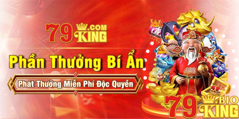 Nhà cái 79king có uy tín và có nên chơi tại 79king không? Ah5OOfBbrd9xlPDG0FVDYwDs34kL83_LV3U80myvRiHSs35_Ng0yIUhZl9rvrgSbtIo1531sSuZqY7X-NqSxKzCcw8bykxdP8ZBUwAAe8YWm4wlh3mN0qtAFob9Agsyb6r0kgmKH3PPt9D0Q9fsxdA